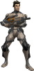 M_Recon__Mammoth.png